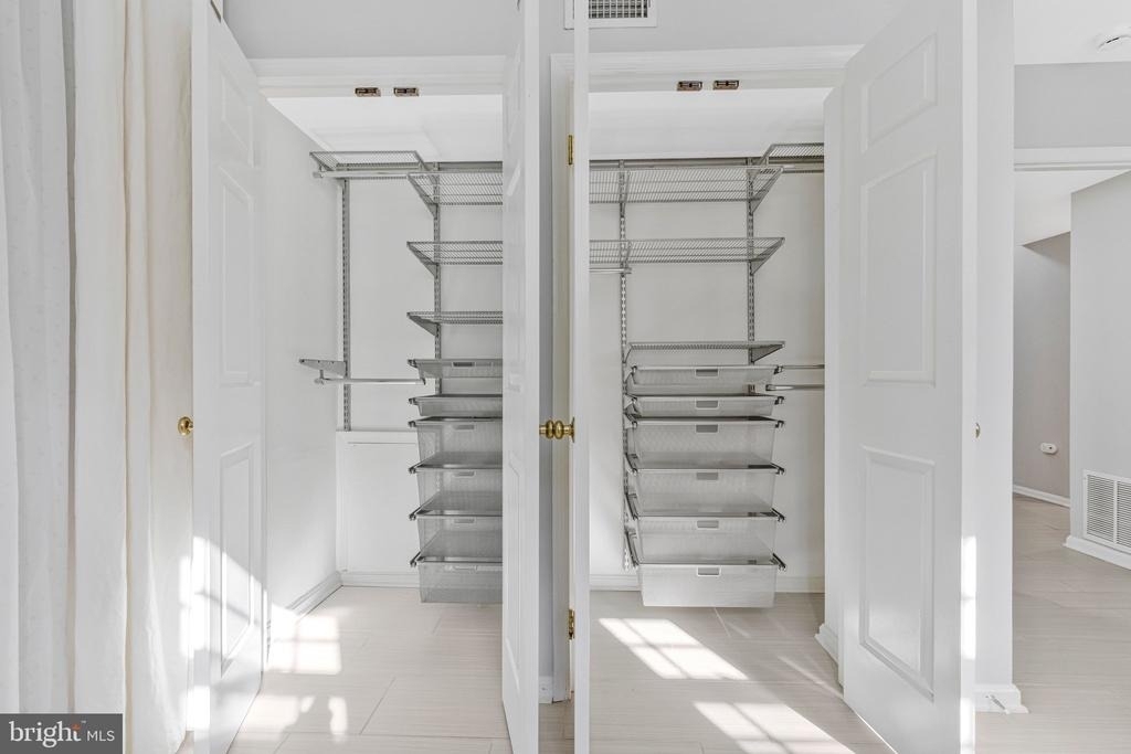 3460 39th Street Nw - Photo 41