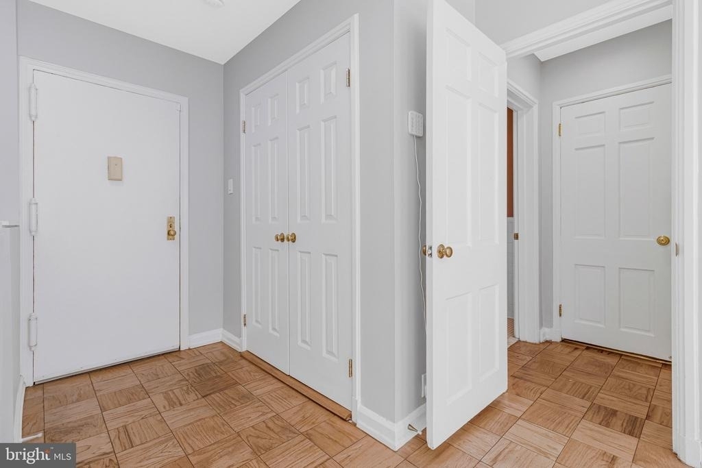 3460 39th Street Nw - Photo 16