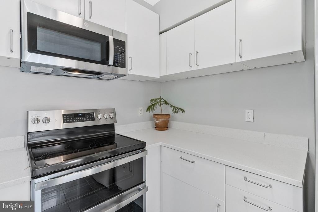 3460 39th Street Nw - Photo 30