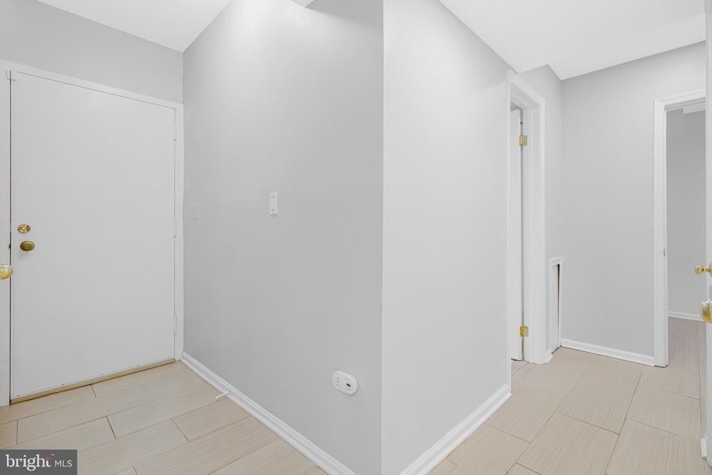 3460 39th Street Nw - Photo 33