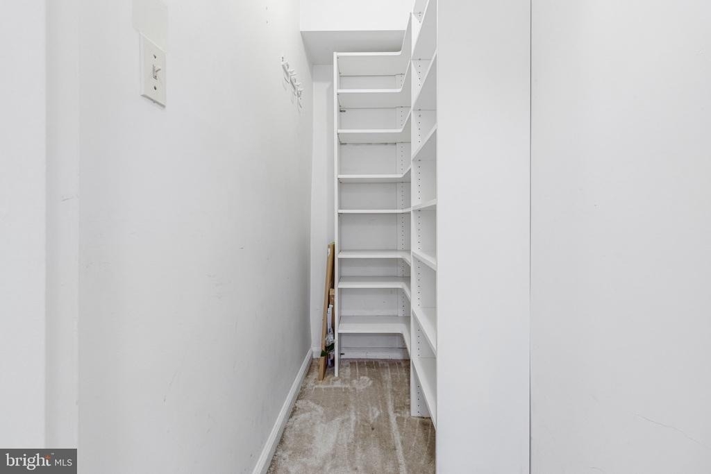 3460 39th Street Nw - Photo 17