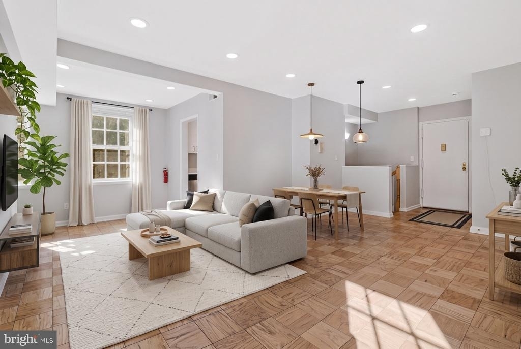3460 39th Street Nw - Photo 10