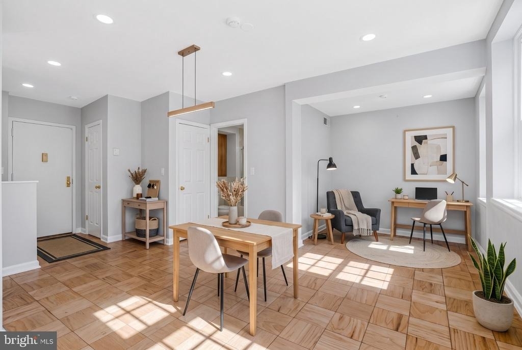 3460 39th Street Nw - Photo 9