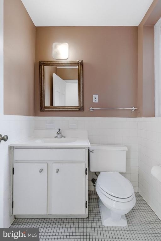 3460 39th Street Nw - Photo 19