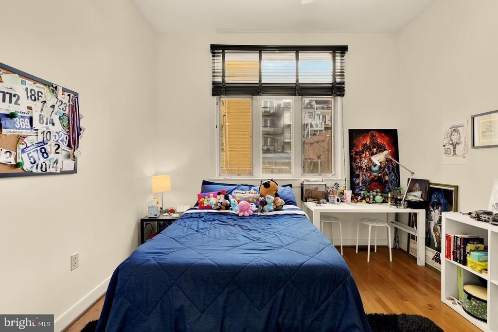 2363 Champlain Street Nw - Photo 25