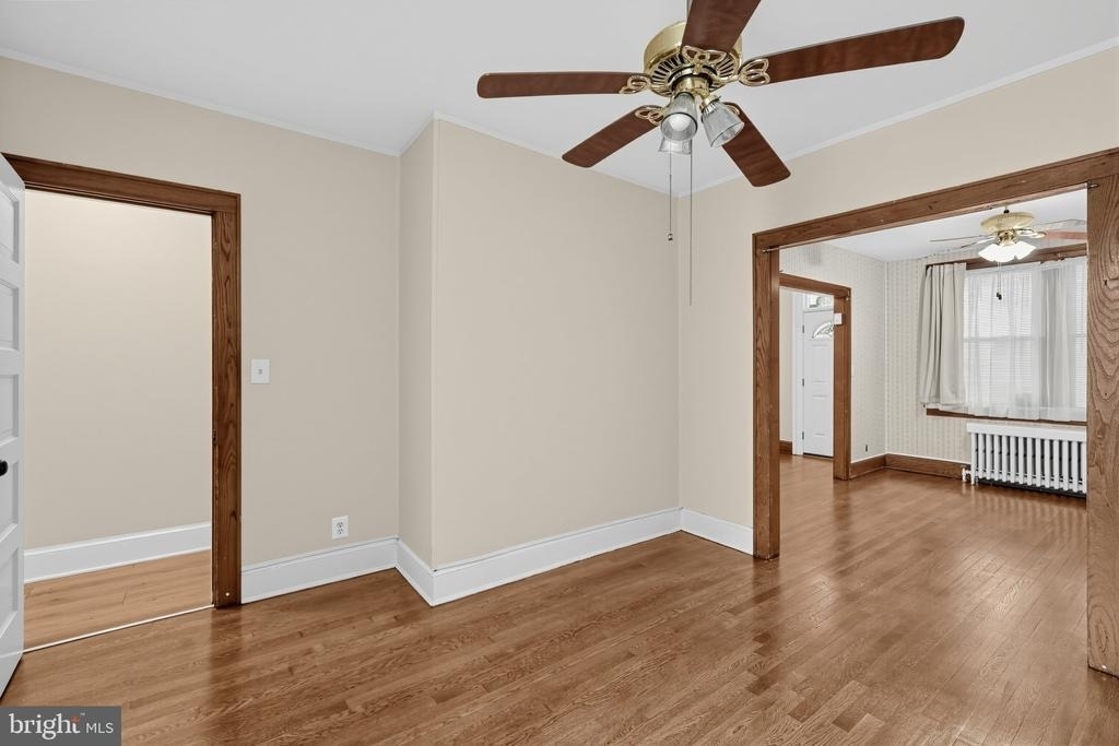 1508 19th Street Se - Photo 2