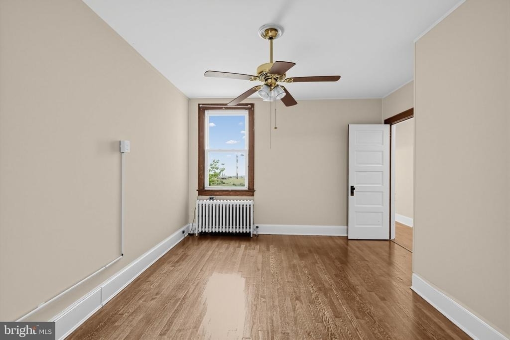 1508 19th Street Se - Photo 1