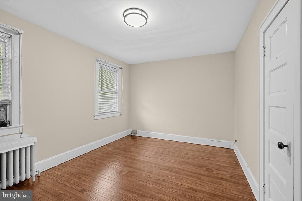 1508 19th Street Se - Photo 7