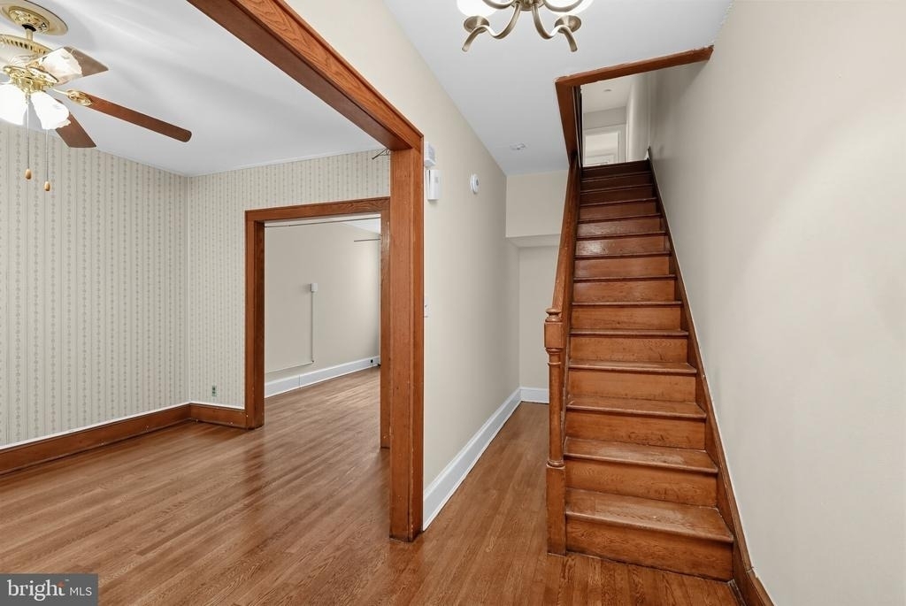 1508 19th Street Se - Photo 8