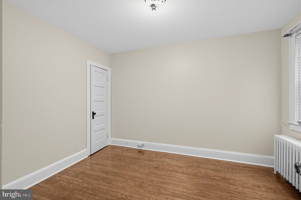 1508 19th Street Se - Photo 3