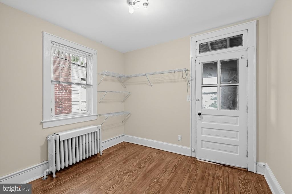 1508 19th Street Se - Photo 6