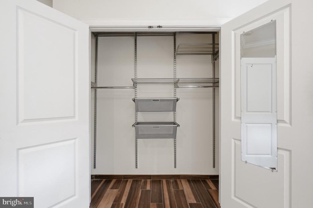 1643 6th Street Nw - Photo 17