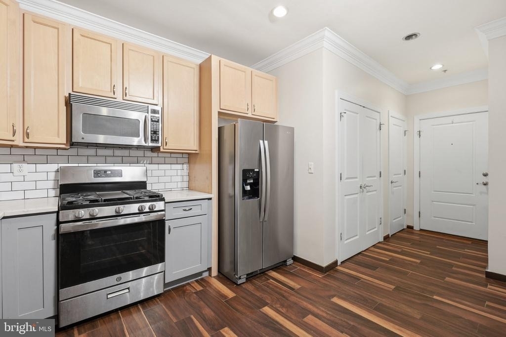 1643 6th Street Nw - Photo 4