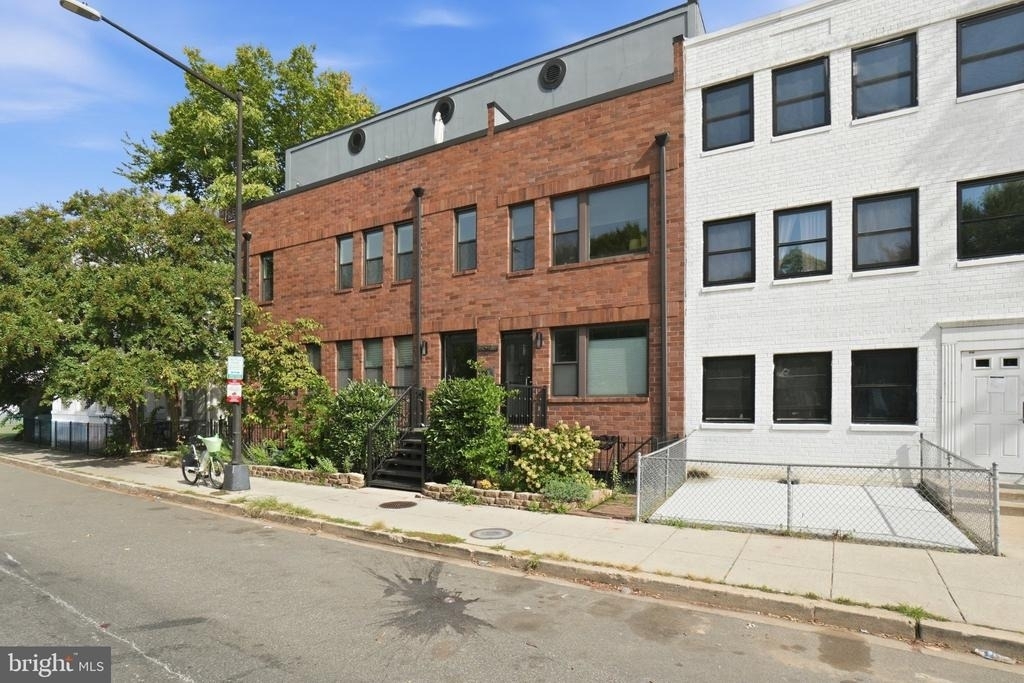 1643 6th Street Nw - Photo 21