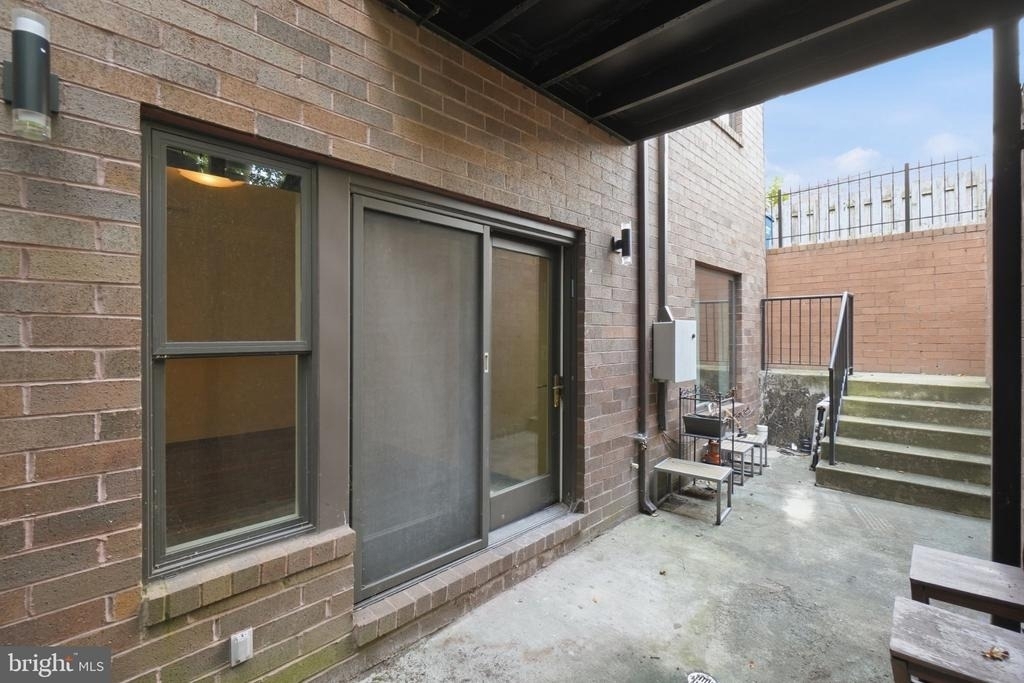 1643 6th Street Nw - Photo 18