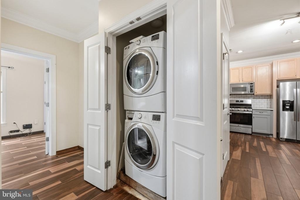 1643 6th Street Nw - Photo 6