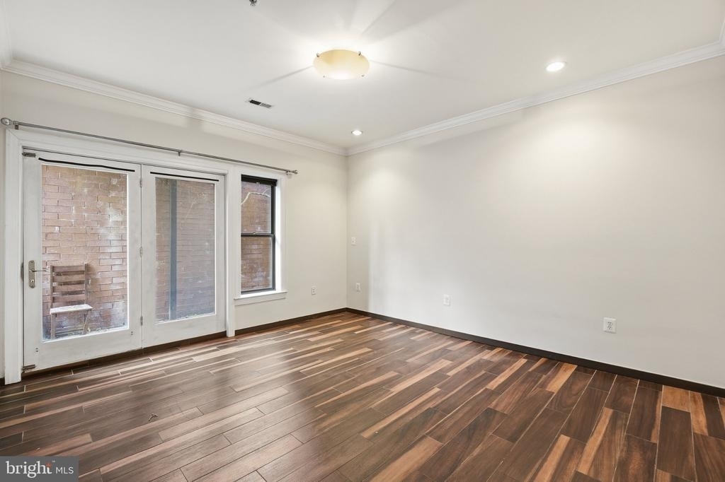 1643 6th Street Nw - Photo 14