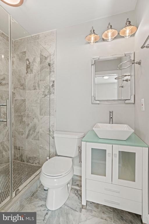 2749 Arizona Avenue Nw - Photo 26