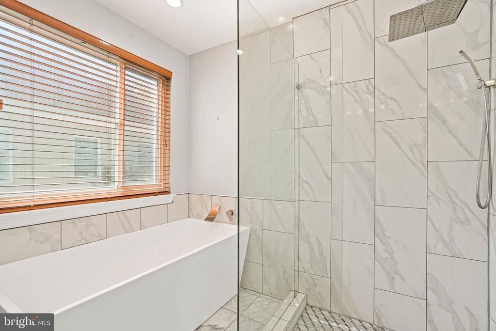 2749 Arizona Avenue Nw - Photo 23