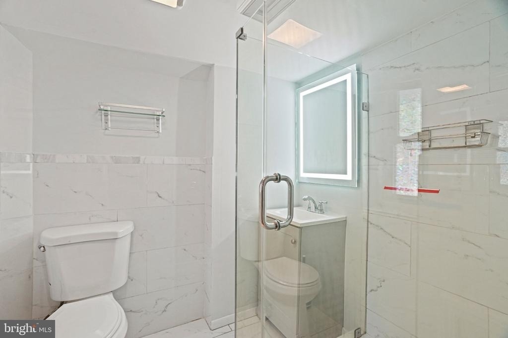 2749 Arizona Avenue Nw - Photo 29