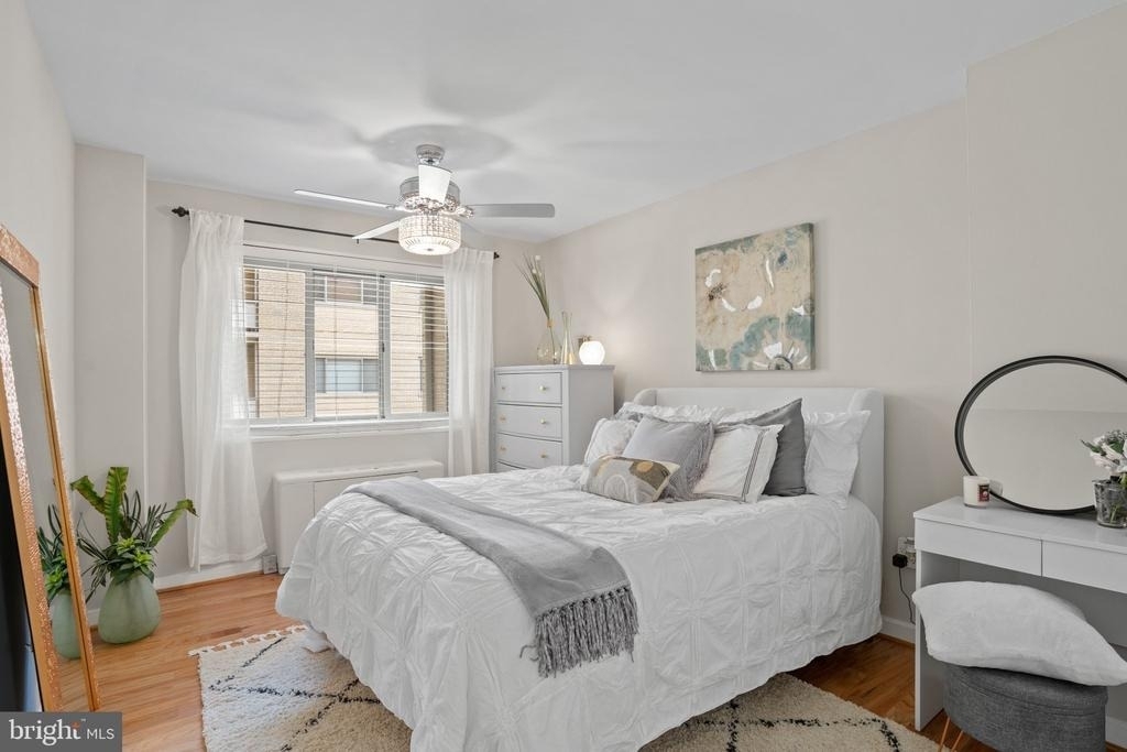 4600 Connecticut Avenue Nw - Photo 10