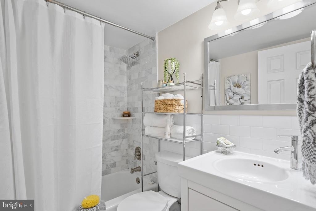 4600 Connecticut Avenue Nw - Photo 15