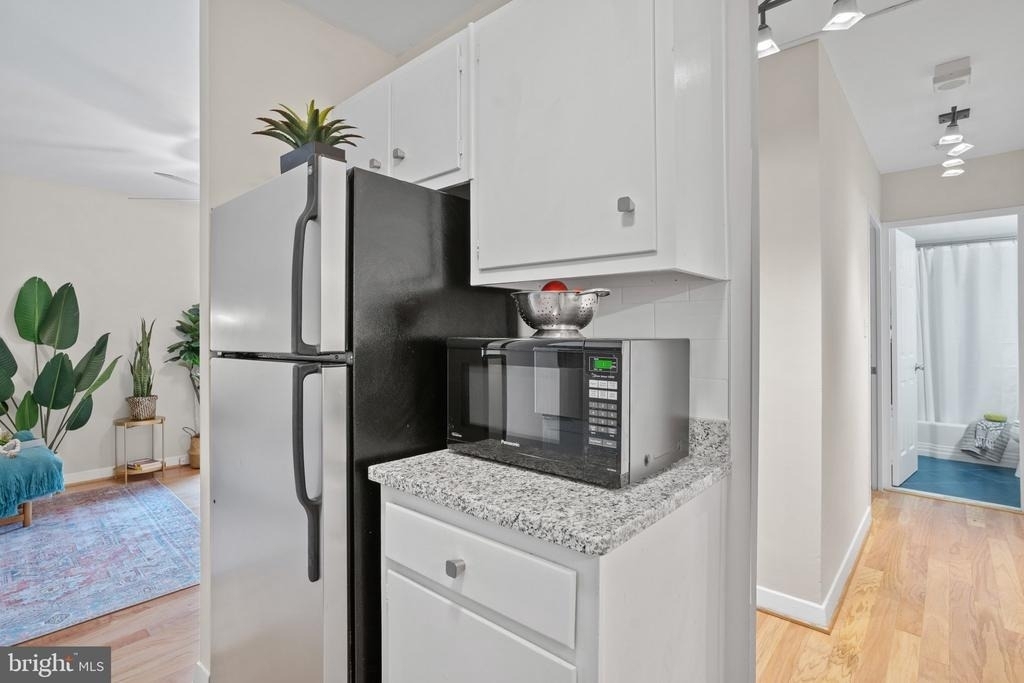 4600 Connecticut Avenue Nw - Photo 8