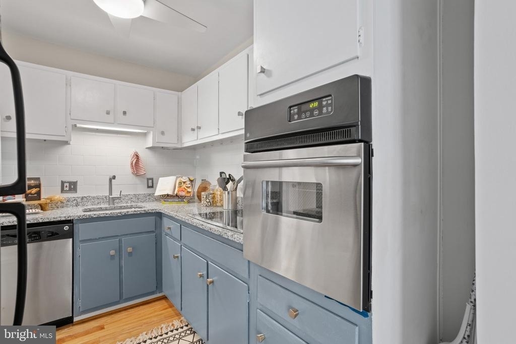 4600 Connecticut Avenue Nw - Photo 6