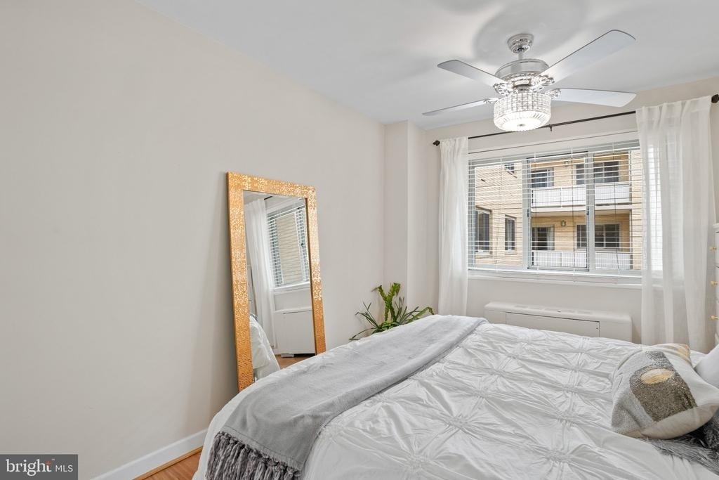 4600 Connecticut Avenue Nw - Photo 12