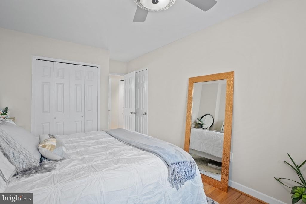 4600 Connecticut Avenue Nw - Photo 13
