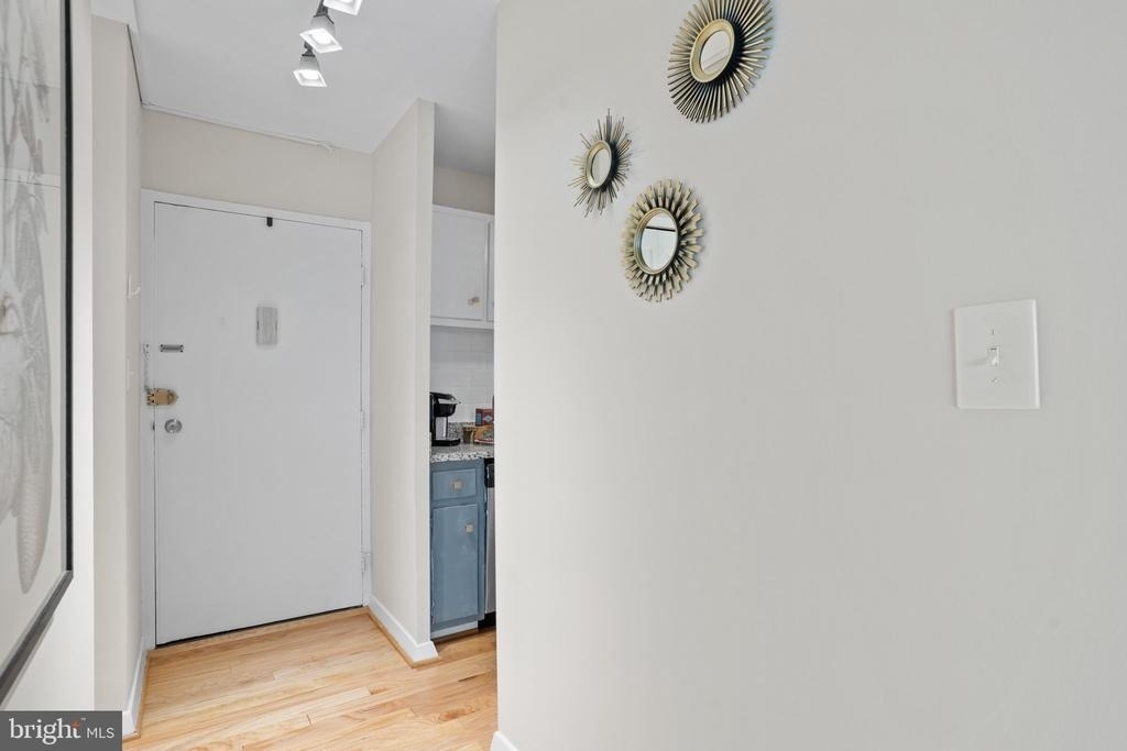 4600 Connecticut Avenue Nw - Photo 19