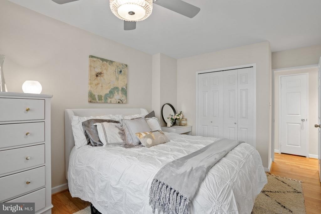 4600 Connecticut Avenue Nw - Photo 9