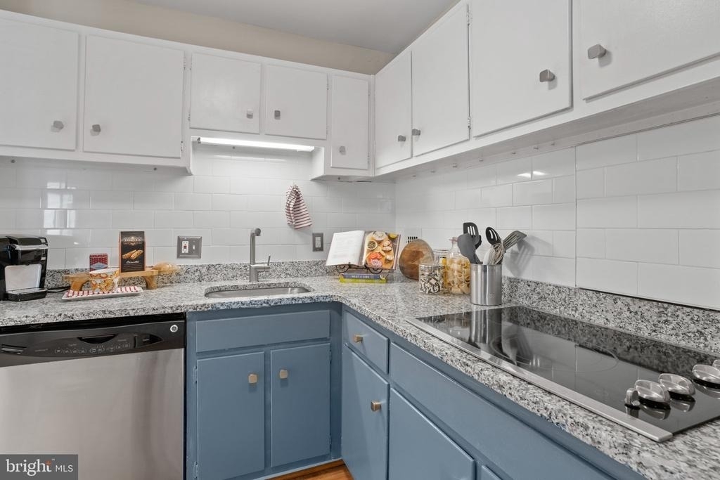4600 Connecticut Avenue Nw - Photo 7