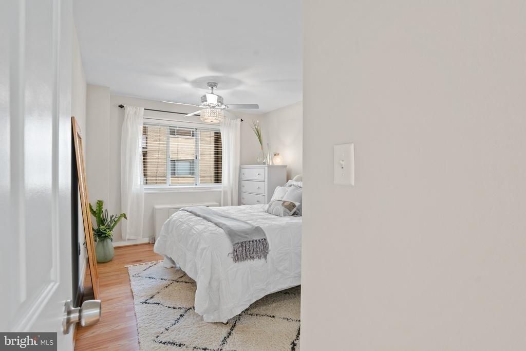 4600 Connecticut Avenue Nw - Photo 11