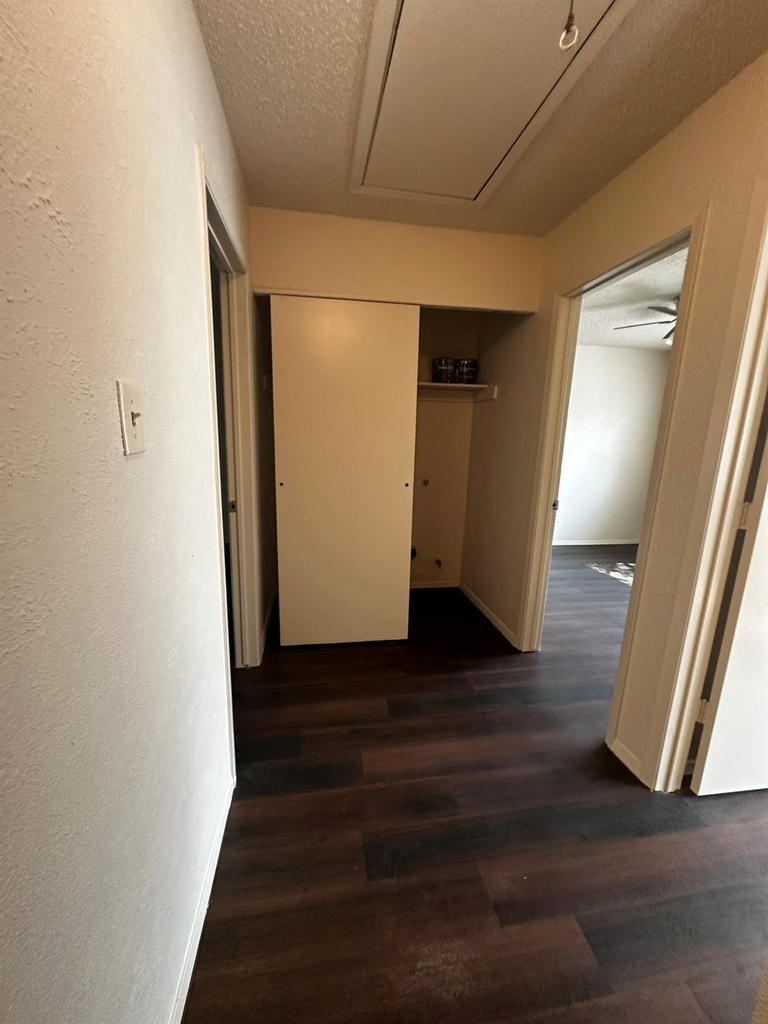 5403 West Gate Blvd - Photo 16