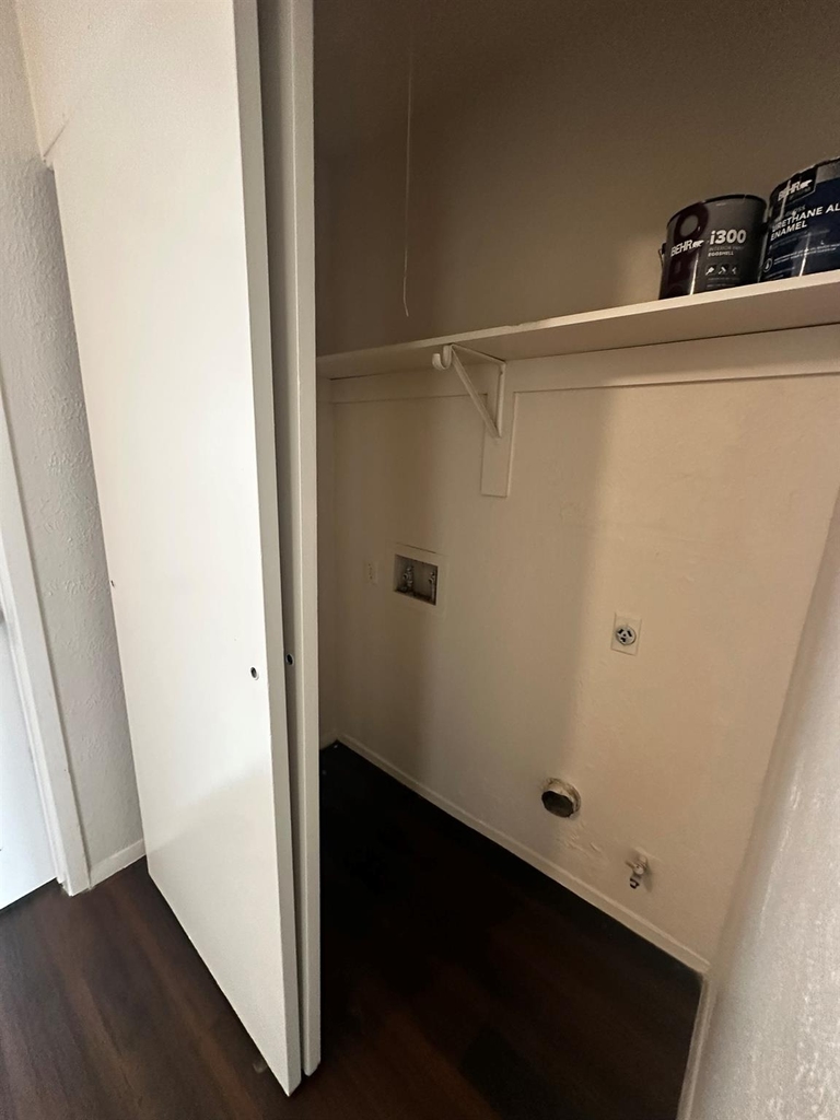 5403 West Gate Blvd - Photo 17