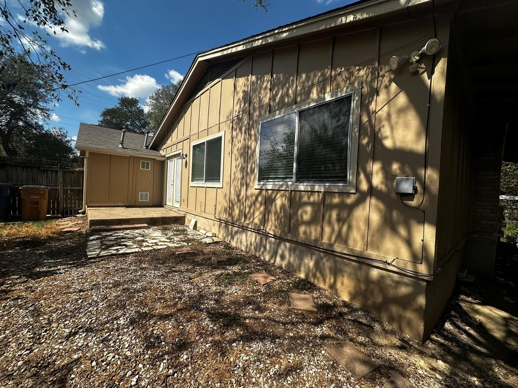 5403 West Gate Blvd - Photo 19