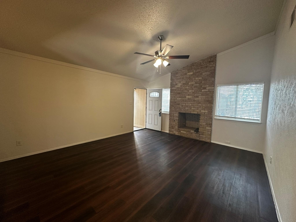 5403 West Gate Blvd - Photo 3