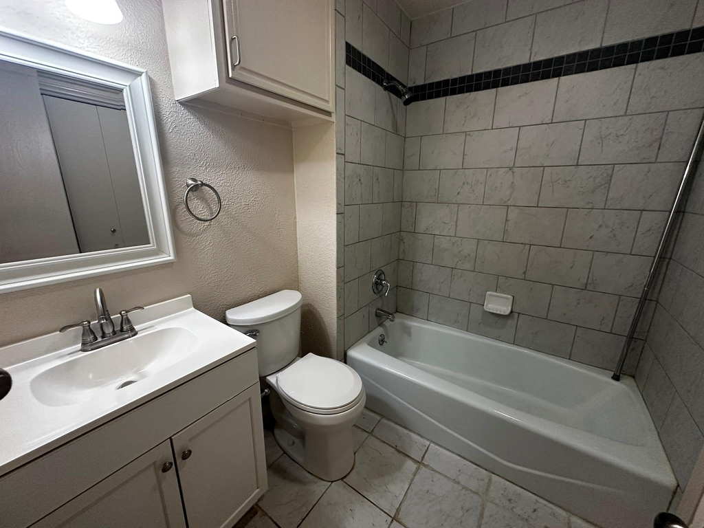 5403 West Gate Blvd - Photo 14