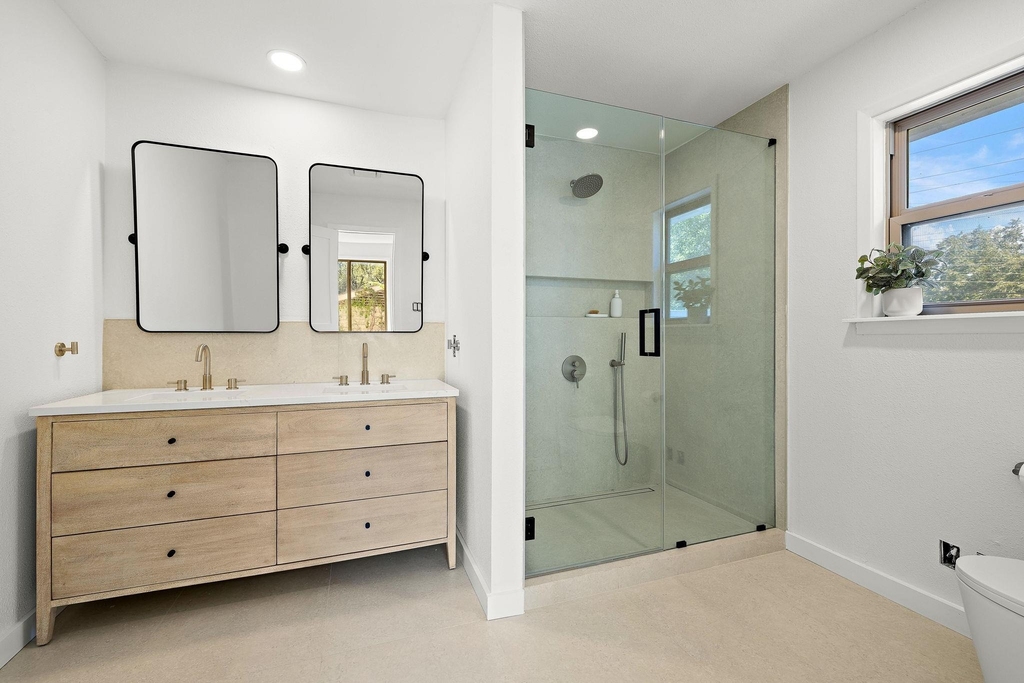 4014 Greystone Dr - Photo 34