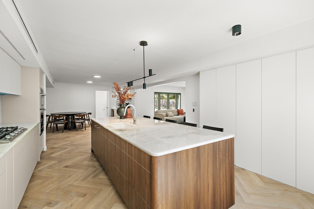 4014 Greystone Dr - Photo 18