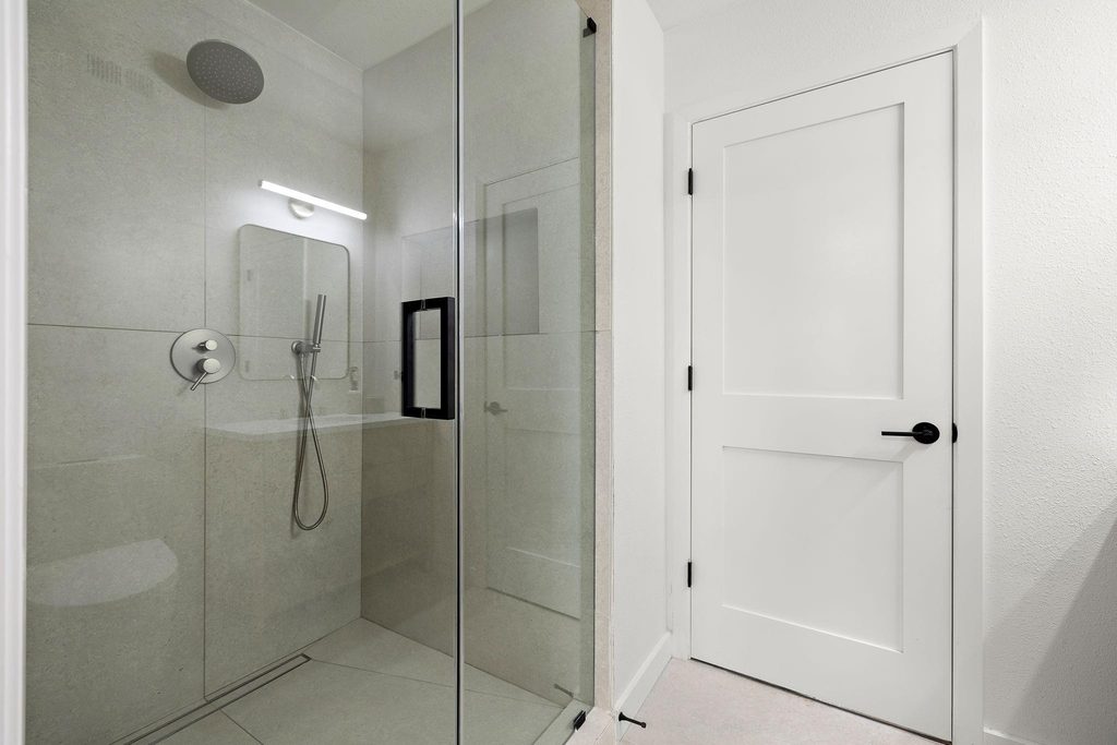 4014 Greystone Dr - Photo 26