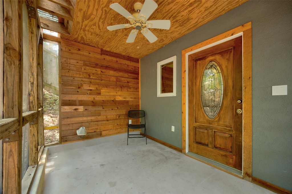 8200 0 Wavertree Ct - Photo 3