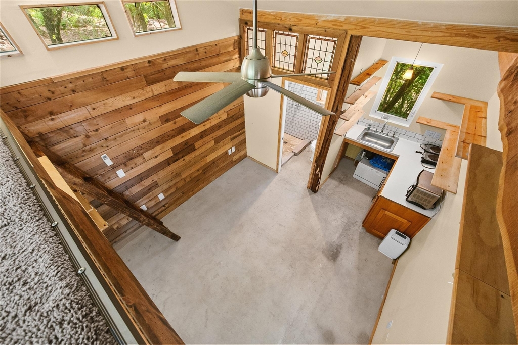 8200 0 Wavertree Ct - Photo 24