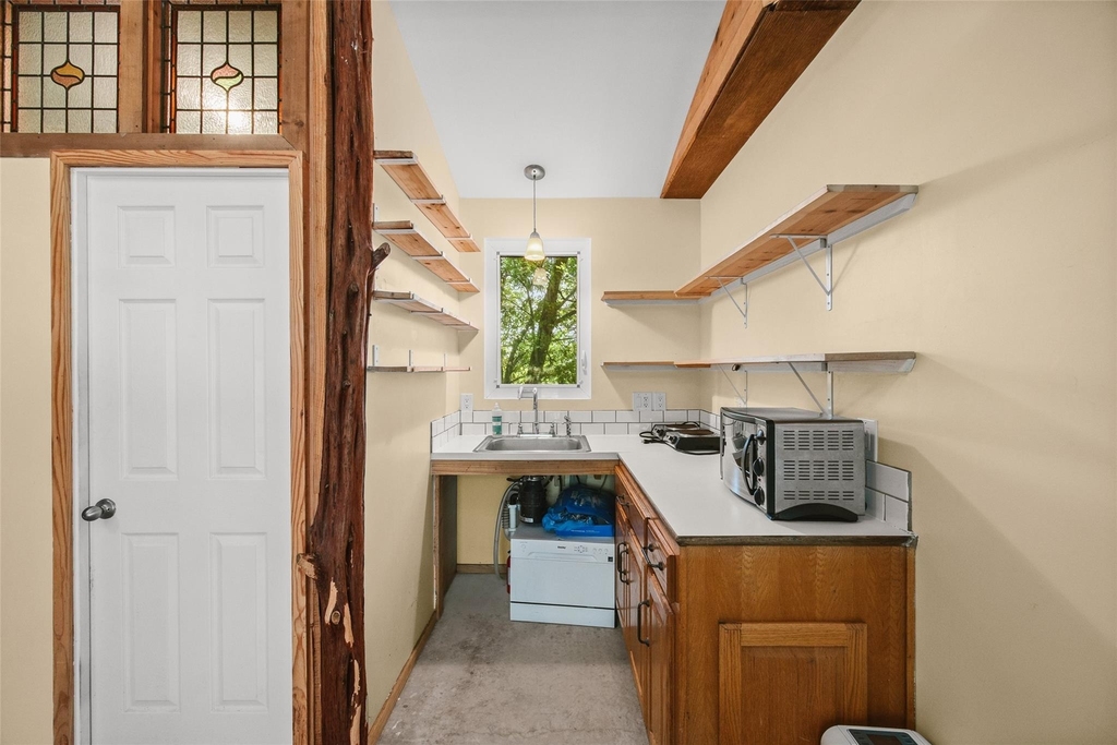 8200 0 Wavertree Ct - Photo 15