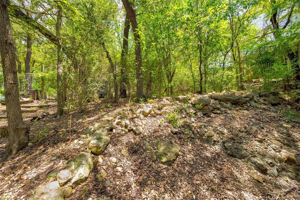 8200 0 Wavertree Ct - Photo 36