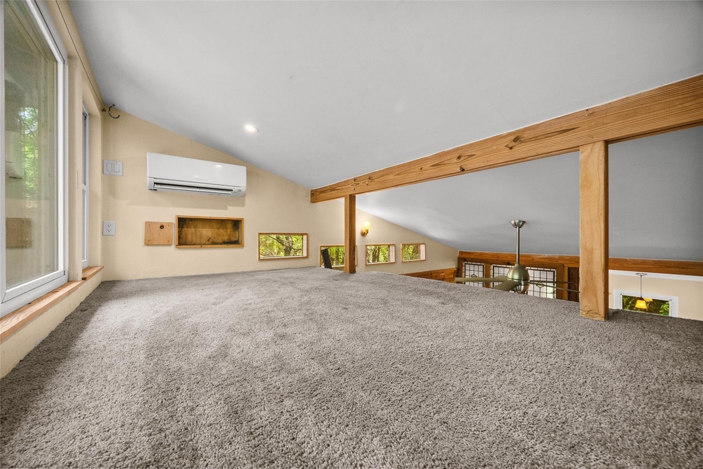 8200 0 Wavertree Ct - Photo 29