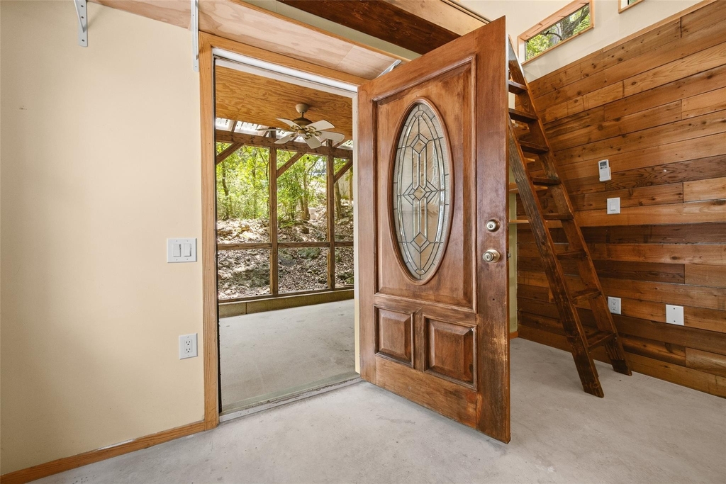 8200 0 Wavertree Ct - Photo 9