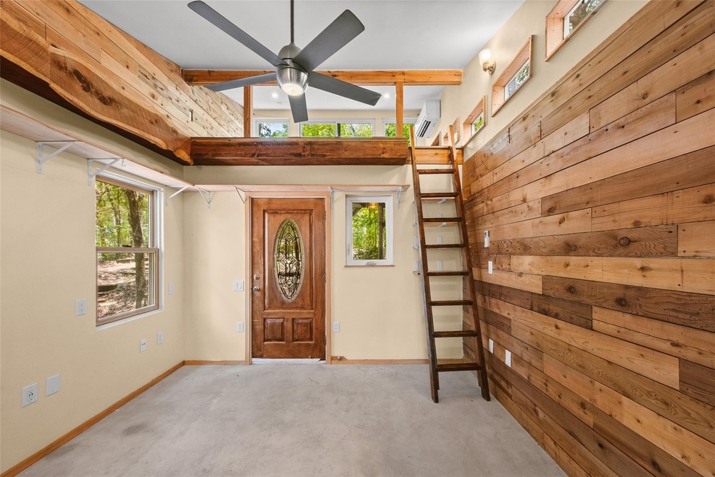 8200 0 Wavertree Ct - Photo 22