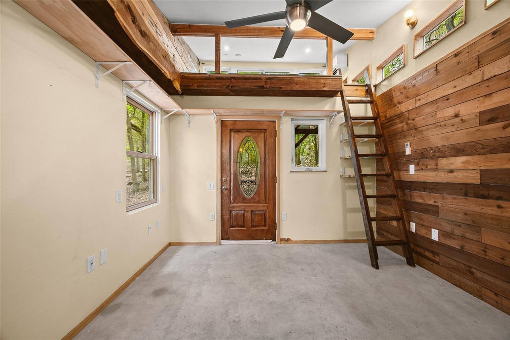 8200 0 Wavertree Ct - Photo 10